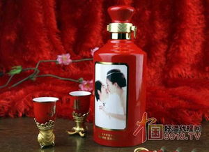 婚宴上用什么酒来招待朋友又有面子又能喝好呢?