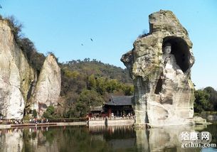 绍兴柯岩风景区免费吗
