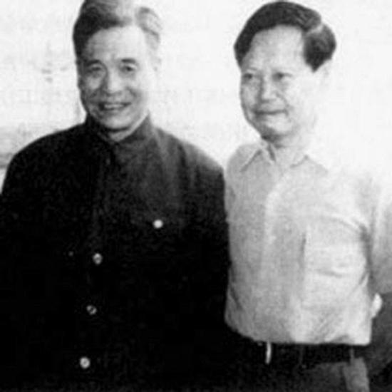 课文邓稼先，课文邓稼先中六部分各主要写什么