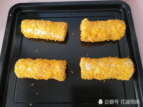 烤箱可以做哪些早餐?