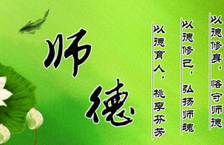 师德师风心得感悟精选7篇
