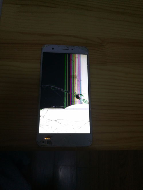 华为荣耀换内屏多少钱?