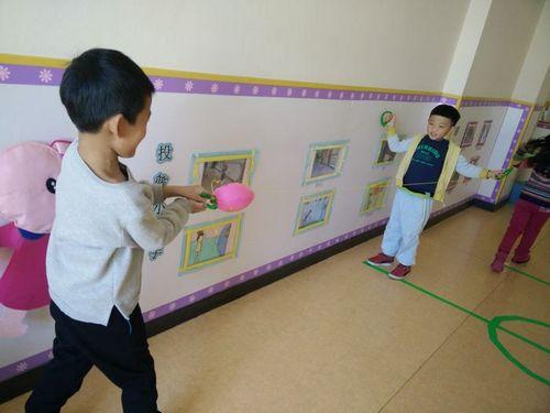 小学生课间最适合玩的小游戏