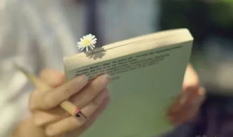 一个平淡而又简单的生活句子