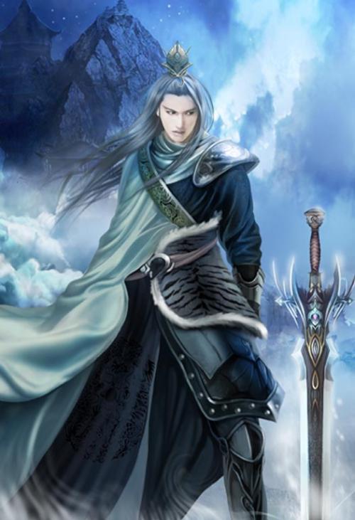 有哪些好的官场小说?