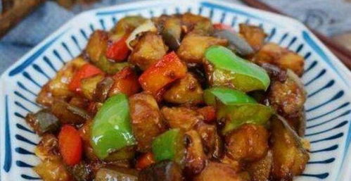 鸡怎么做家常菜3道做法简单又好吃