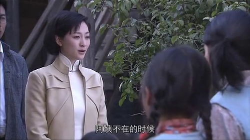 来不及说我爱你男主有过其他女人吗?