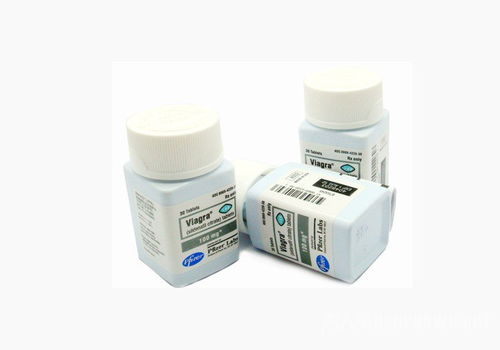 网上万艾可是正品吗?