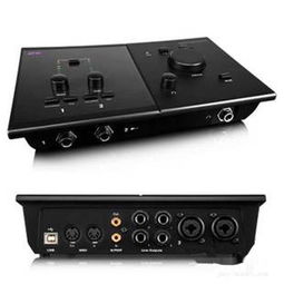 声卡怎么往电脑上安装呀?