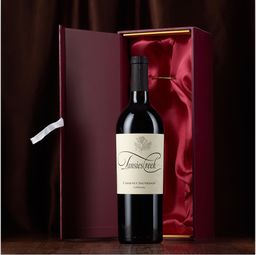 红酒有哪些牌子算是好的红酒?