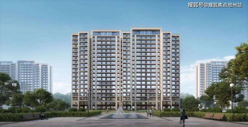 万力可效果如何?有用过的吗?