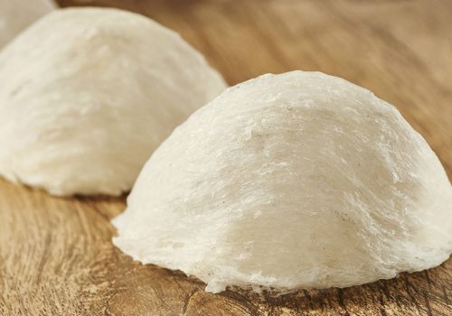 燕窝价格一般多少钱一克?