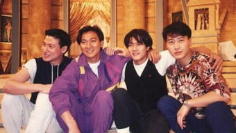 韩国四小天王,亚洲四小天王,新四大天王,四大天王是谁呢?