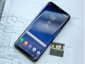 三星2021年发布什么手机