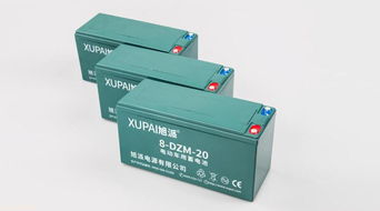 电动车锂电池,长时间没用,怎样修复电池