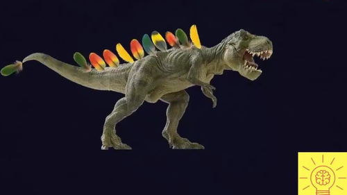 恐龙是真实存在的吗?如果是那么恐龙是如何灭绝的