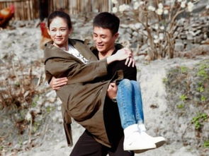 导演透露陈乔恩艾伦结婚,对此陈乔恩方是如何回应的?