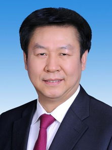 陕西省纪监委有职工宿舍吗