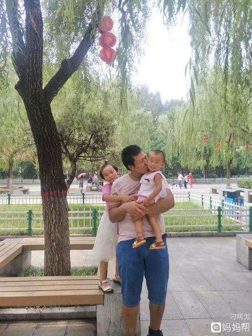 胎心监护是什么