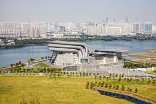 江苏无锡环境怎么样