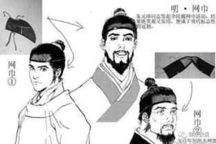 为什么正月不能剪头发