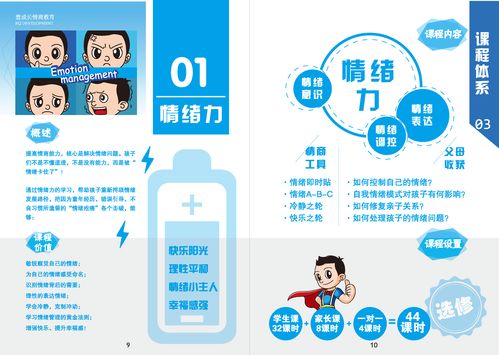 哪个培训机构最好