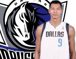 nba一共有多少支球队?