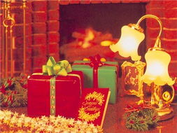christmas什么意思中文翻译