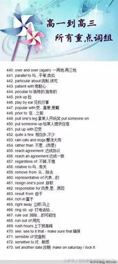 快能组什么词 快的组词