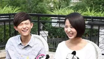 杨紫老公是谁啊