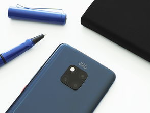 华为mate20Pro比mate20多什么?