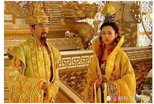 玉皇大帝的老婆叫什么