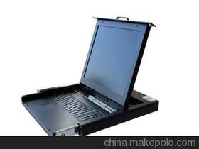 惠普1008打印机硒鼓型号