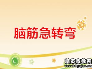 导游猜一成语