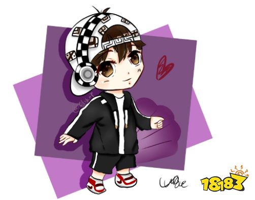 夕贝的俱乐部叫什么名字