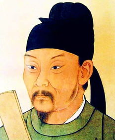 杜甫号称什么