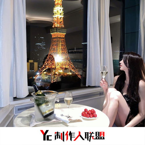 黑白照的歌词是什么?