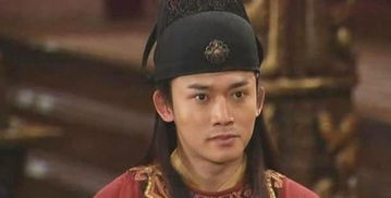 李世民的四儿子李恪,他最后的结局是什么?