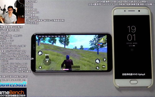 360N6Lite的拍照怎么样