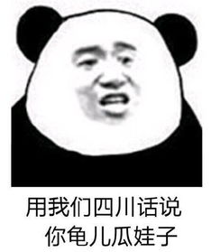 表情包是什么意思