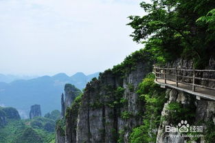 湖北恩施旅游攻略必玩的景点