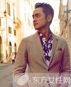 明道演过的电视剧 推荐看这几部