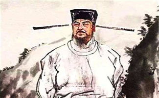 “近水楼台先得月,向阳花木易逢春”的全诗是什么?