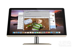 ips屏幕的优缺点