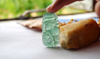 木讷是什么意思?