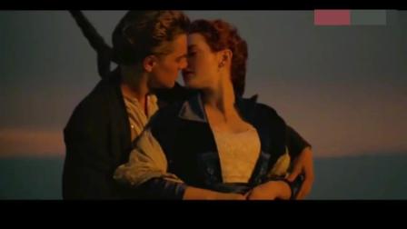 露丝扮演者是什么?