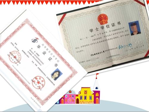 自考理工类什么专业比较好?