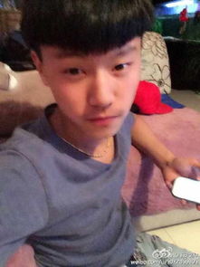 《变形计》王晨正,苦命爷爷去世,不远万里奔丧,至今仍在怀念-