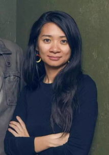 赵婷成为首位获最佳导演的中国女导演,她都有哪些不错的影视作品?_百度