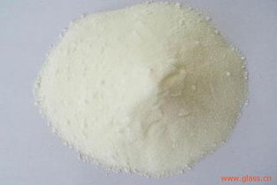 硝酸钠的化学式 硝酸钠有何用途